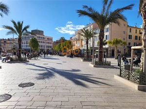 appartement renove à la vente -   83110  SANARY SUR MER, surface 77 m2 vente appartement renove - UBI477132941